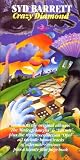 Crazy Diamond (3CD)