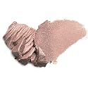 Benefit Cosmetics creaseless cream shadow/liner - birthday suit - eyeshadow and eyeliner
