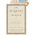 The Al Qaeda Reader by Raymond Ibrahim