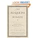 The Al Qaeda Reader: The Essential Texts of Osama Bin Laden's Terrorist Organization