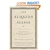 The Al Qaeda Reader