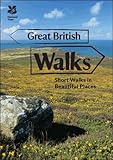 Great British walks