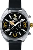 Original Penguin Men's Casual Watch #PGN0055