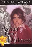 Ascent from Darkness