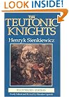 The Teutonic Knights
