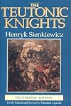 The Knights of the Cross