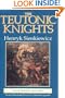 The Teutonic Knights