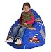 Kindersitzsack Sea L ca. 120 Liter