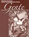 Books : Answer Key to accompany Student Activities Manual for Gente: Edicin norteamericana