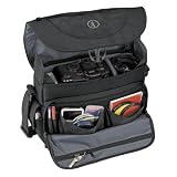 Tamrac3537017Express7CameraBag(Black)