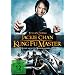 Jackie Chan - Kung Fu Master