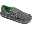 Sanuk Kerouac Men's Sidewalk Surfers