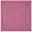Neonpink