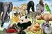 Melissa-and-Doug-Endangered-Species-Floor-Jigsaw-Puzzle
