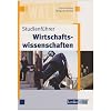 Studienf�hrer Wirtschaftswissenschaften