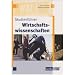 Studienf�hrer Wirtschaftswissenschaften