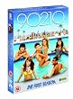 90210 - Season 1 [UK Import]