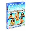 90210: The Complete First Season [DVD]