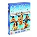90210: The Complete First Season [DVD] [2008]