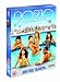 90210: The Complete First Season [DVD] [2008]