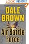 Air Battle Force