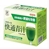 商品の詳細