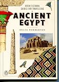 Ancient Egypt
