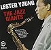 The Jazz Giants
