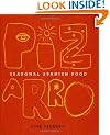 Seasonal Spanish Food