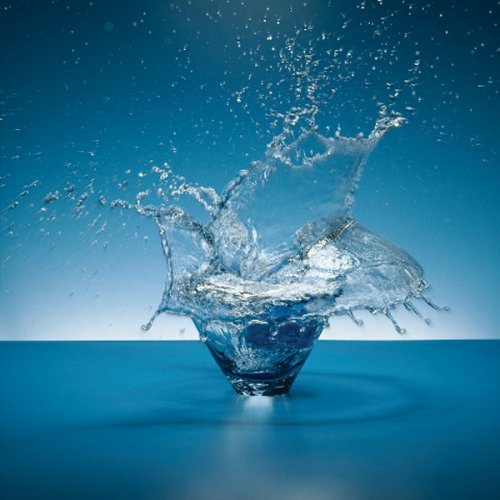 Architecture in Helsinki - Moment Bends - Zortam Music