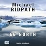 66 Degrees North