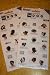 The Dog Artlist Collection Stickers (2 Packs)