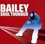 Soul Thunder
