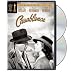 Casablanca (Two-Disc Special Edition)