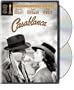 Casablanca (Two-Disc Special Edition)