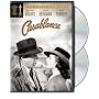 Casablanca