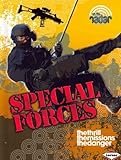 Special forces