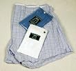 Big Man's Boxer Shorts by Majestic
