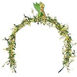 Tinker Bell Headbands