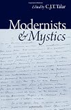 Modernists & Mystics