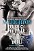 There's Wild, Then There's You (A Wild Ones Novel)