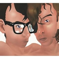 Momus - Joemus (2009)