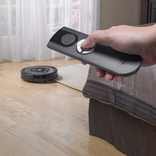 iRobot-Roomba-770-Vacuum-Cleaning-Robot