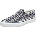 Sperry Top-Sider Men's Striper Slip On