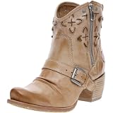 Goldmud Revelstoke Bottes femme