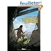 La zone, Tome 3 : Contact