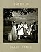 Diane Arbus: Untitled