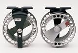 WATERWORKS / LAMSON - ULA PURIST SERIES SPOOLS