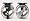 WATERWORKS / LAMSON - ULA - P 2