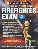 Firefighter Exam